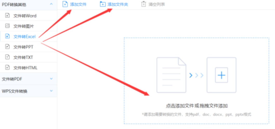 荣鼎彩网站使用讲解 - 选择文件格式